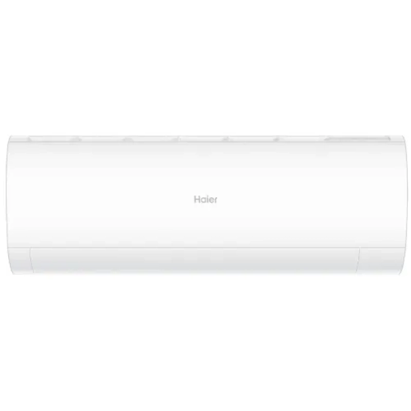Haier 1 Ton Non-Inverter AC
